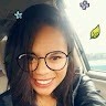 Stacy Stowers