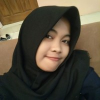 Fitriana Kusumastuti