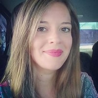 Karen Fuentes Fuentes