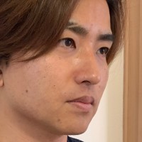 青木俊介