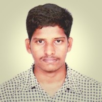 Bhavani Shankar