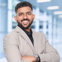 Rahul Dalal