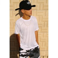 renisson Silva