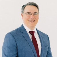 H. Daniel McKillop