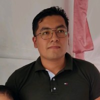 Jose Gilberto Juarez