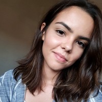 Ana Margarida Pacheco