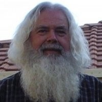 John Dekker
