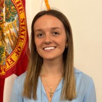 Hannah Beard