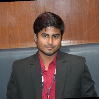 Engr. Saifullah Mansur