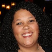 Lakisha Hale