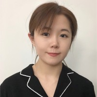 Shijia Guan