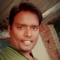 Vikash Kumar Morya
