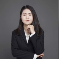 Lyn Huang