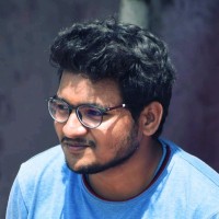 Deekshith kumar Bedgum , CMIT, OSHA