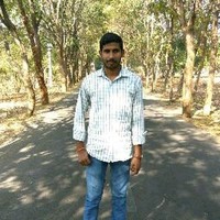 Shyam Kumar