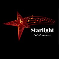 Starlight Cork