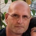 Massimiliano Galanzi