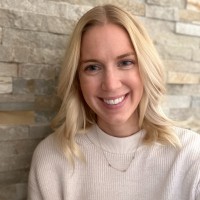 Carly Munro