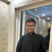 Akshat Singh
