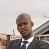 Mthokozisi Madonsela