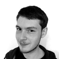 Kristian Fløjman Pedersen