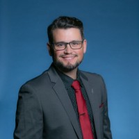 Brandon Facer, C.M.