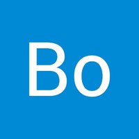 Bo Jonsson