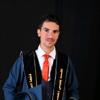 Fahd Yahya