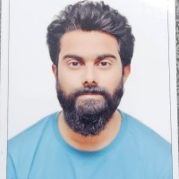 Ashraf Ali