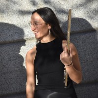 Daniela Ventero Fernández