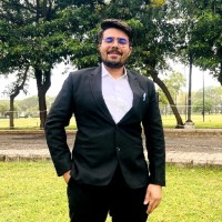 Jagveer Choudhary