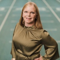 Helena Hagberg