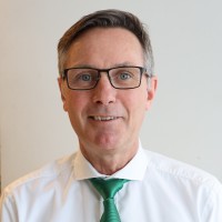 Knut Jølberg