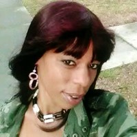 Tiffany Mincey-Bromer