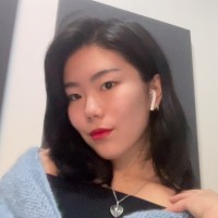 Katherine Shin