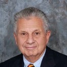 Ralph Heyman