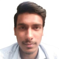 Asif Alam