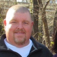 Jason Cogdell
