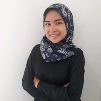 Dian Apriliana