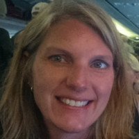 Michelle Koeman