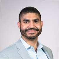 Brandon Austin DPA (c)