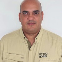 Bruno Santos