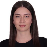 Ece Öz