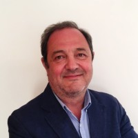 Albertino Castro