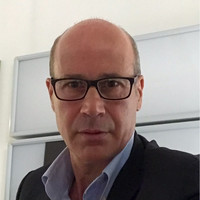 RICCARDO RONCONI