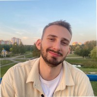 Alex Grinchenko