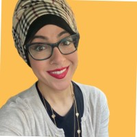 Neslihan Kasap