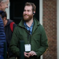 Jan Willem Verhoeven