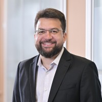 Felipe Hermógenes R. Campos