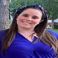 Maria Jesus Romero Rojas